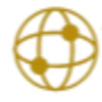 企業(yè)