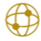 企業(yè)