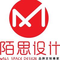 企業(yè)