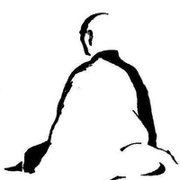 個人