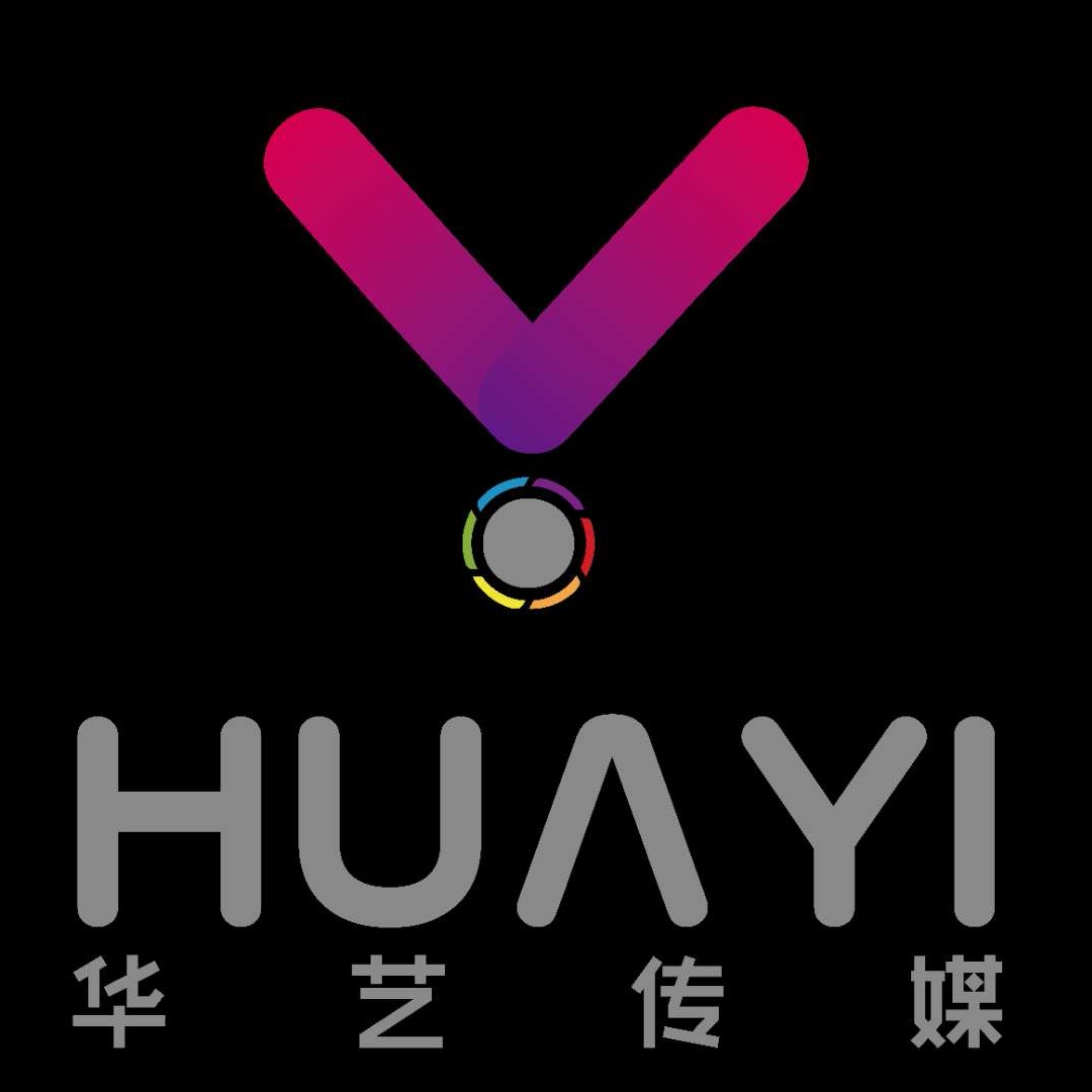 個(gè)人