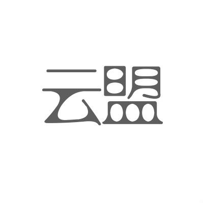 企业