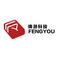 企業(yè)