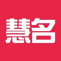 企業(yè)