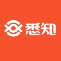 企业