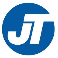 企業(yè)
