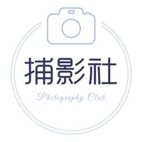 個(gè)人