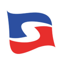 企業(yè)