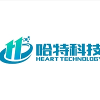 企業(yè)