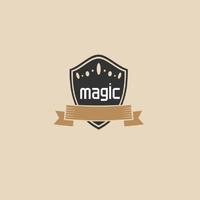 magic创意工作室
