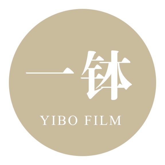 企業(yè)
