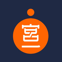 企業(yè)