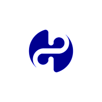 個人