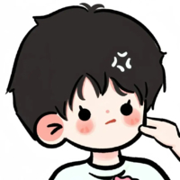 個人