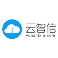 企业
