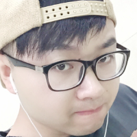 万龙华