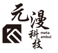企業(yè)