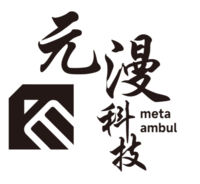 企業(yè)
