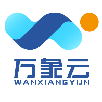 企业