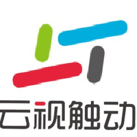 企業(yè)