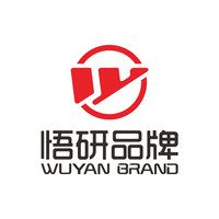 企業(yè)