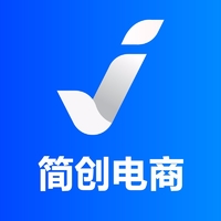 企業(yè)