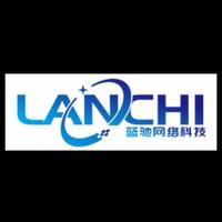 企業(yè)