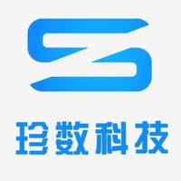 企業(yè)