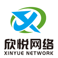企業(yè)