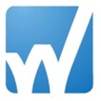 企業(yè)