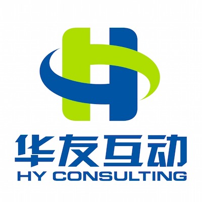 企業(yè)