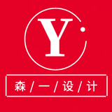 企業(yè)