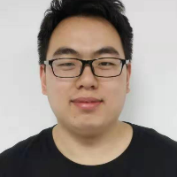 個(gè)人