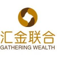 北京汇金联合品牌策划