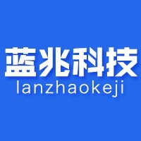 企業(yè)