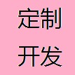 企业