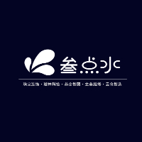 個人