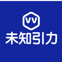 个人