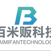 企業(yè)