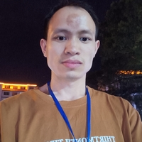 企業(yè)