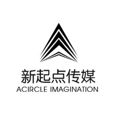 企業(yè)