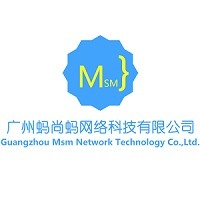 企業(yè)