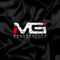 個(gè)人