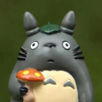 個(gè)人