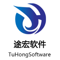 企業(yè)