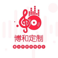 企業(yè)