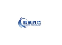 企業(yè)