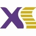 企業(yè)