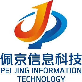 企業(yè)
