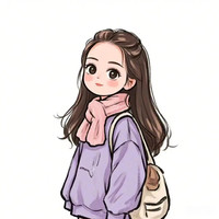 個(gè)人